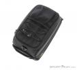 Topeak MTX TrunkBag EX Luggage Rack Bag, , Black, , Unisex, 0185-10003, 5637183027, , N4-09.jpg