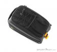 Topeak MTX TrunkBag EX Luggage Rack Bag, Topeak, Black, , Unisex, 0185-10003, 5637183027, 4712511836356, N4-14.jpg