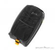 Topeak MTX TrunkBag EX Luggage Rack Bag, , Black, , Unisex, 0185-10003, 5637183027, , N4-19.jpg