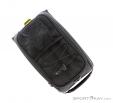 Topeak MTX TrunkBag EX Luggage Rack Bag, , Black, , Unisex, 0185-10003, 5637183027, , N5-05.jpg