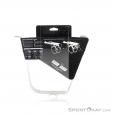 Topeak MTX Dual Side Frame Accessoires porte-bagages, Topeak, Gris, , Unisex, 0185-10005, 5637183044, 4712511825411, N1-11.jpg