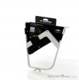 Topeak MTX Dual Side Frame Accessoires porte-bagages, Topeak, Gris, , Unisex, 0185-10005, 5637183044, 4712511825411, N2-02.jpg