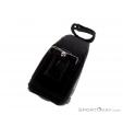 Topeak Aero Wedge Pack Small 0,66l Saddle Bag, , Black, , Unisex, 0185-10006, 5637183050, , N4-19.jpg