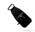 Topeak Aero Wedge Pack Small 0,66l Saddle Bag, , Black, , Unisex, 0185-10006, 5637183050, , N5-15.jpg