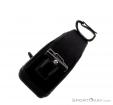 Topeak Aero Wedge Pack Small 0,66l Saddle Bag, , Black, , Unisex, 0185-10006, 5637183050, , N5-20.jpg