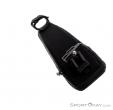 Topeak Aero Wedge Pack Medium Saddle Bag, Topeak, Black, , Unisex, 0185-10007, 5637183051, 4712511825930, N5-15.jpg