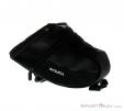Topeak Aero Wedge Pack Large 1,97l Saddle Bag, , Black, , Unisex, 0185-10008, 5637183052, , N1-11.jpg
