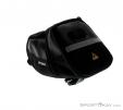 Topeak Aero Wedge Pack Large 1,97l Saddle Bag, , Black, , Unisex, 0185-10008, 5637183052, , N2-02.jpg