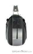 Topeak DynaPack DX 9,7l Saddle Bag, , Black, , Unisex, 0185-10009, 5637183060, , N1-11.jpg