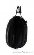 Topeak DynaPack DX 9,7l Saddle Bag, , Black, , Unisex, 0185-10009, 5637183060, , N2-02.jpg