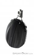 Topeak DynaPack DX 9,7l Saddle Bag, , Black, , Unisex, 0185-10009, 5637183060, , N3-03.jpg