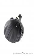 Topeak DynaPack DX 9,7l Saddle Bag, , Black, , Unisex, 0185-10009, 5637183060, , N4-04.jpg