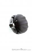 Topeak DynaPack DX 9,7l Saddle Bag, , Black, , Unisex, 0185-10009, 5637183060, , N5-15.jpg
