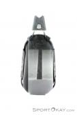Topeak DynaPack 4l Saddle Bag, , Black, , Unisex, 0185-10010, 5637183062, , N1-11.jpg