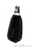 Topeak DynaPack 4l Saddle Bag, , Black, , Unisex, 0185-10010, 5637183062, , N2-02.jpg