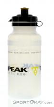 Topeak Water Bottle, Topeak, White, , Unisex, 0185-10012, 5637183067, 9020154433937, N1-06.jpg