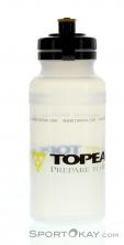 Topeak Water Bottle, Topeak, White, , Unisex, 0185-10012, 5637183067, 9020154433937, N1-11.jpg