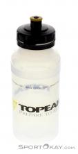 Topeak Water Bottle, Topeak, White, , Unisex, 0185-10012, 5637183067, 9020154433937, N2-02.jpg