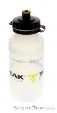Topeak Water Bottle, Topeak, White, , Unisex, 0185-10012, 5637183067, 9020154433937, N2-07.jpg