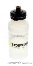Topeak Water Bottle, Topeak, White, , Unisex, 0185-10012, 5637183067, 9020154433937, N2-12.jpg