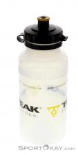 Topeak Water Bottle, Topeak, White, , Unisex, 0185-10012, 5637183067, 9020154433937, N2-17.jpg