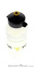 Topeak Water Bottle, Topeak, White, , Unisex, 0185-10012, 5637183067, 9020154433937, N3-08.jpg