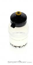 Topeak Water Bottle, Topeak, Blanco, , Unisex, 0185-10012, 5637183067, 9020154433937, N3-13.jpg