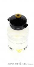 Topeak Water Bottle, Topeak, Blanco, , Unisex, 0185-10012, 5637183067, 9020154433937, N3-18.jpg