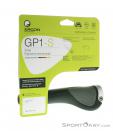 Ergon GP 1 Performance Comfort Grips, , Black, , Unisex, 0171-10014, 5637183074, , N1-01.jpg