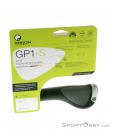 Ergon GP 1 Performance Comfort Grips, , Black, , Unisex, 0171-10014, 5637183074, , N2-02.jpg