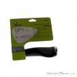 Ergon GP 1 Performance Comfort Griffe, Ergon, Schwarz, , Unisex, 0171-10014, 5637183075, 4260477060716, N2-02.jpg