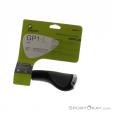 Ergon GP 1 Performance Comfort Grips, Ergon, Black, , Unisex, 0171-10014, 5637183075, 4260477060716, N3-03.jpg