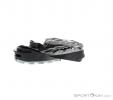 Salomon Walk Soles Plus WTR Skischuhsohle, Salomon, Black, , Male,Female,Unisex, 0018-10157, 5637183216, 0, N1-01.jpg