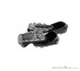 Salomon Walk Soles Plus WTR Skischuhsohle, Salomon, Black, , Male,Female,Unisex, 0018-10157, 5637183216, 0, N2-12.jpg