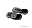 Salomon Walk Soles Plus WTR Skischuhsohle, Salomon, Black, , Male,Female,Unisex, 0018-10157, 5637183216, 0, N3-13.jpg