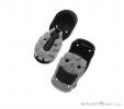 Salomon Walk Soles Plus WTR Skischuhsohle, Salomon, Black, , Male,Female,Unisex, 0018-10157, 5637183216, 0, N4-09.jpg