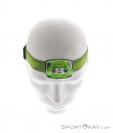 Petzl Tikkina 2 23lm Headlamp, Petzl, Green, , , 0074-10041, 5637183256, 3342540081178, N3-03.jpg