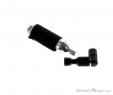 Lezyne Trigger Drive CO2 Mini Pump, Lezyne, Black, , Unisex, 0191-10011, 5637183331, 4712805978298, N3-13.jpg