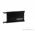Lezyne Lever Kit Patch Kit, Lezyne, Noir, , Unisex, 0191-10016, 5637183338, 4712805975297, N1-01.jpg