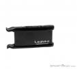 Lezyne Lever Kit Patch Kit, , Black, , Unisex, 0191-10016, 5637183338, , N2-02.jpg
