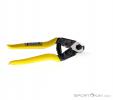 Pedros Cable Cutter Tool, Pedros, Yellow, , Unisex, 0181-10009, 5637183343, 790983105761, N1-01.jpg