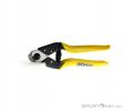 Pedros Cable Cutter Tool, Pedros, Yellow, , Unisex, 0181-10009, 5637183343, 790983105761, N1-11.jpg