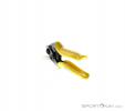 Pedros Cable Cutter Tool, Pedros, Yellow, , Unisex, 0181-10009, 5637183343, 790983105761, N1-16.jpg