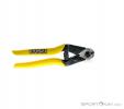Pedros Cable Cutter Tool, Pedros, Yellow, , Unisex, 0181-10009, 5637183343, 790983105761, N2-02.jpg