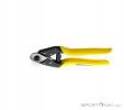 Pedros Cable Cutter Tool, Pedros, Yellow, , Unisex, 0181-10009, 5637183343, 790983105761, N2-12.jpg