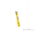 Pedros Cable Cutter Tool, Pedros, Yellow, , Unisex, 0181-10009, 5637183343, 790983105761, N2-17.jpg