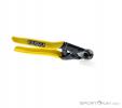 Pedros Cable Cutter Tool, Pedros, Yellow, , Unisex, 0181-10009, 5637183343, 790983105761, N3-03.jpg