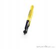 Pedros Cable Cutter Tool, Pedros, Yellow, , Unisex, 0181-10009, 5637183343, 790983105761, N3-08.jpg