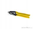 Pedros Cable Cutter Tool, Pedros, Yellow, , Unisex, 0181-10009, 5637183343, 790983105761, N3-13.jpg