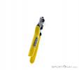 Pedros Cable Cutter Tool, Pedros, Yellow, , Unisex, 0181-10009, 5637183343, 790983105761, N3-18.jpg